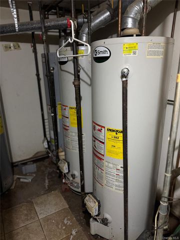 104-37 37th Road, Corona, NY 11368