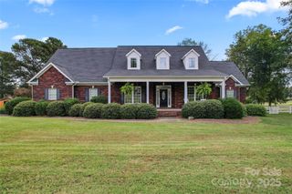 172 Fairway Circle Fairway Circle, Rock Hill, SC 29730