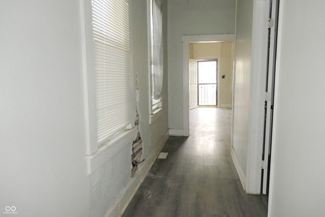 211 Wisconsin Street, Indianapolis, IN 46225