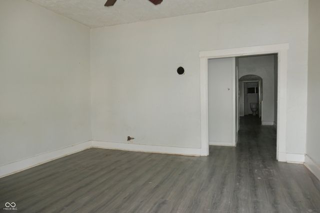 211 Wisconsin Street, Indianapolis, IN 46225