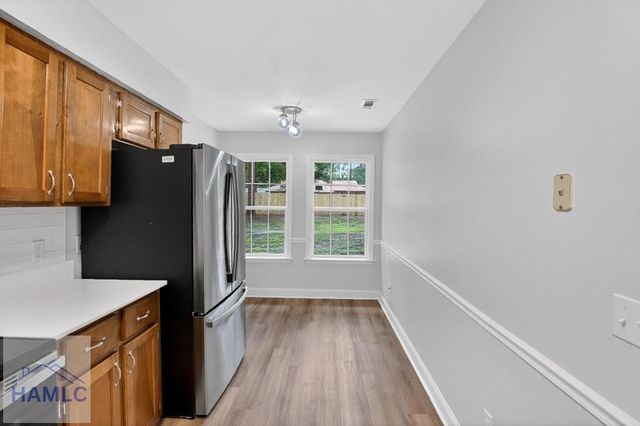 514 Creekview Drive, Hinesville, GA 31313