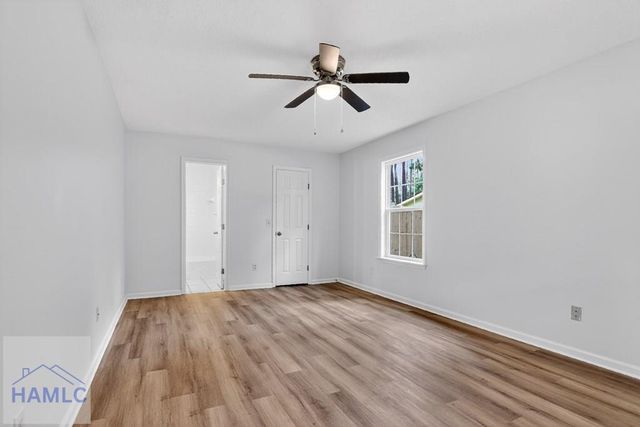514 Creekview Drive, Hinesville, GA 31313