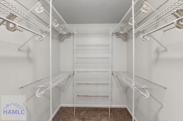 514 Creekview Drive, Hinesville, GA 31313