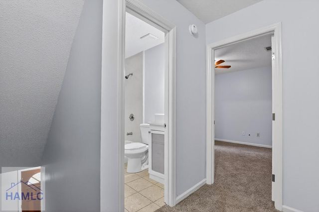 514 Creekview Drive, Hinesville, GA 31313