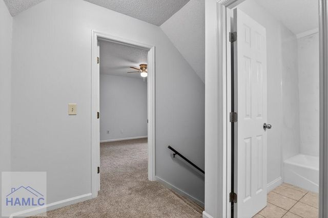 514 Creekview Drive, Hinesville, GA 31313