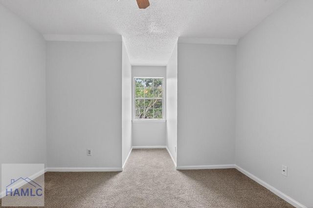 514 Creekview Drive, Hinesville, GA 31313