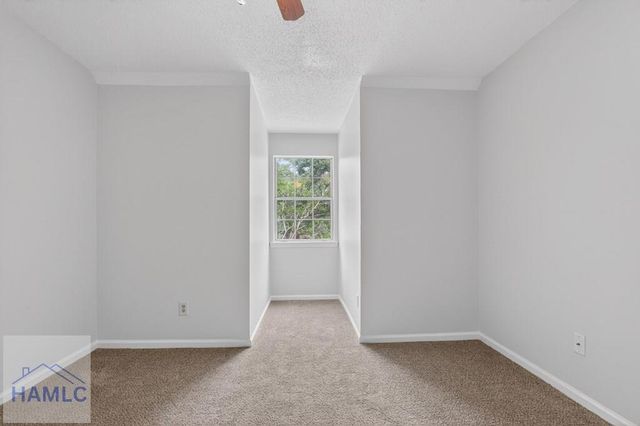 514 Creekview Drive, Hinesville, GA 31313