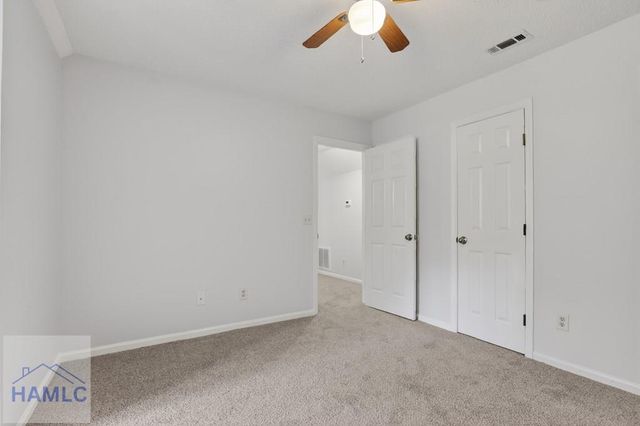 514 Creekview Drive, Hinesville, GA 31313