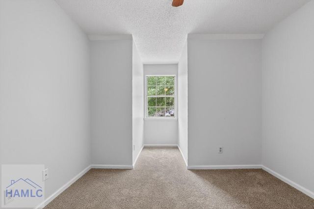 514 Creekview Drive, Hinesville, GA 31313