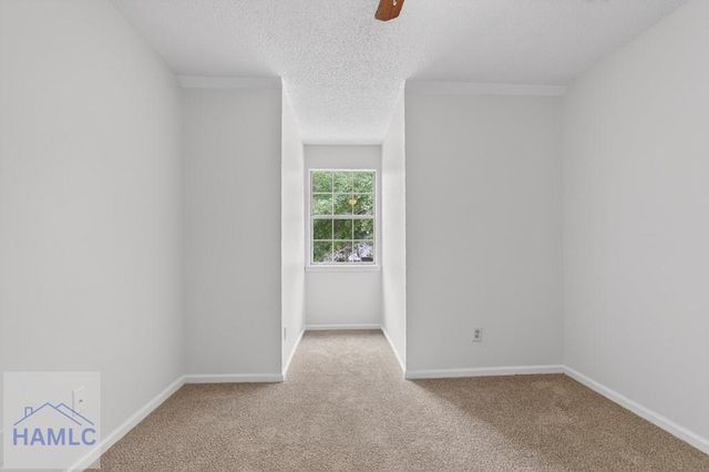 514 Creekview Drive, Hinesville, GA 31313