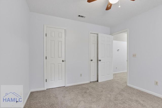 514 Creekview Drive, Hinesville, GA 31313