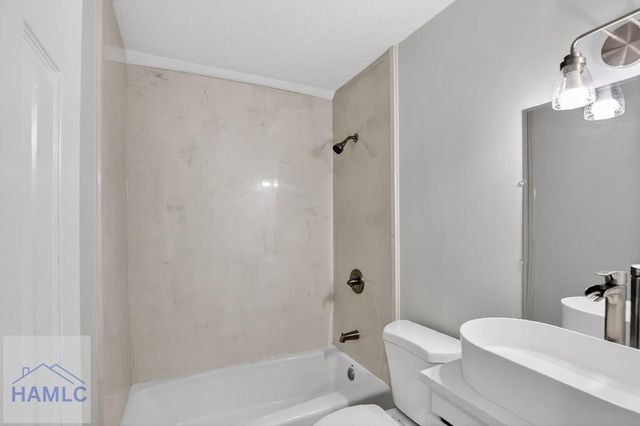 514 Creekview Drive, Hinesville, GA 31313