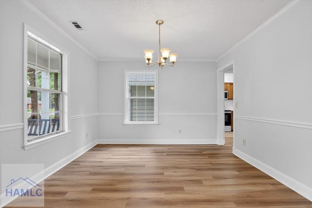 514 Creekview Drive, Hinesville, GA 31313