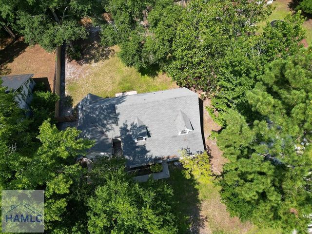 514 Creekview Drive, Hinesville, GA 31313