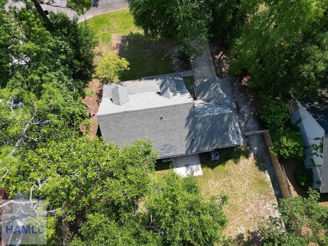 514 Creekview Drive, Hinesville, GA 31313