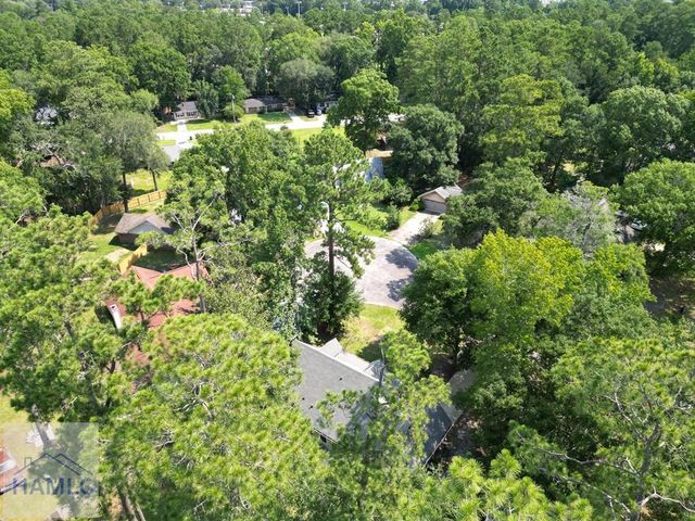 514 Creekview Drive, Hinesville, GA 31313