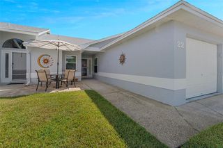 6380 EGRET DRIVE 22, Lakeland, FL 33809
