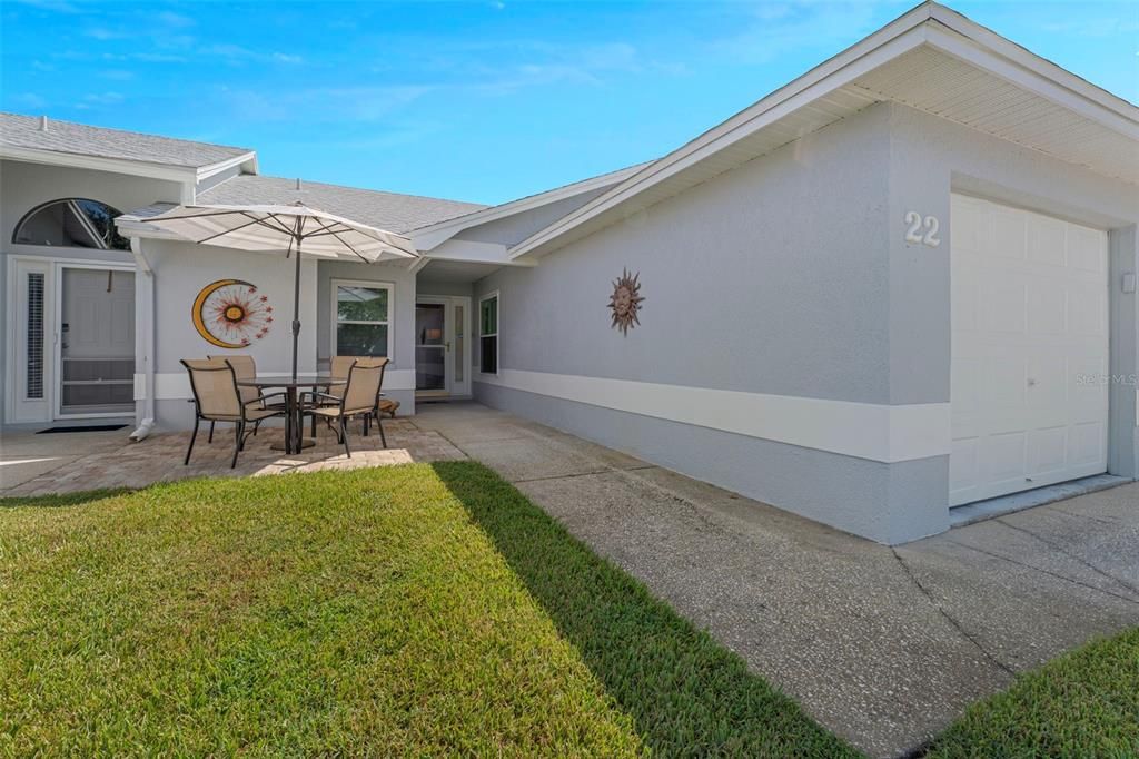 6380 EGRET DRIVE 22, Lakeland, FL 33809