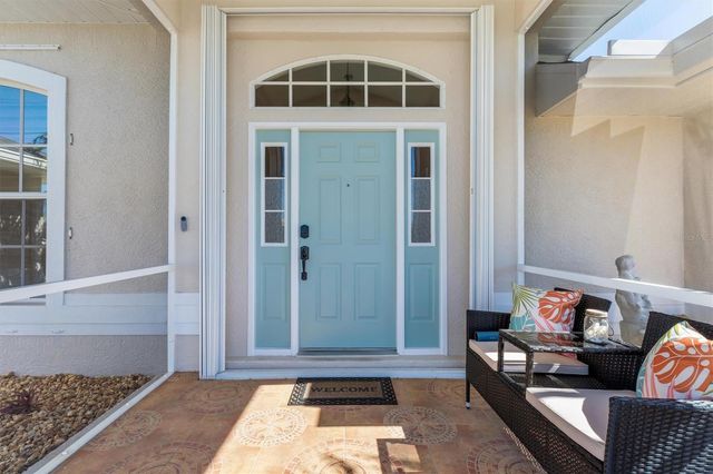 25541 AREQUIPA DRIVE, Punta Gorda, FL 33983