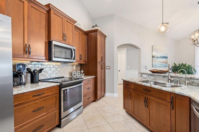 25541 AREQUIPA DRIVE, Punta Gorda, FL 33983