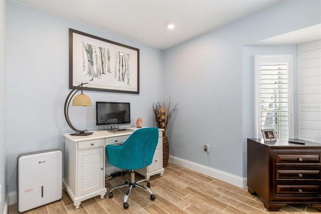 25541 AREQUIPA DRIVE, Punta Gorda, FL 33983