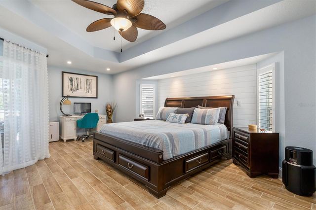 25541 AREQUIPA DRIVE, Punta Gorda, FL 33983