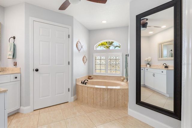 25541 AREQUIPA DRIVE, Punta Gorda, FL 33983