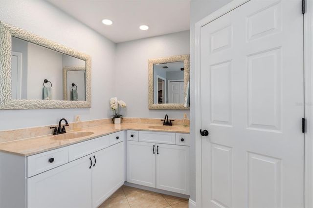 25541 AREQUIPA DRIVE, Punta Gorda, FL 33983