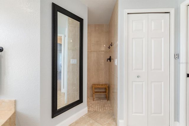 25541 AREQUIPA DRIVE, Punta Gorda, FL 33983