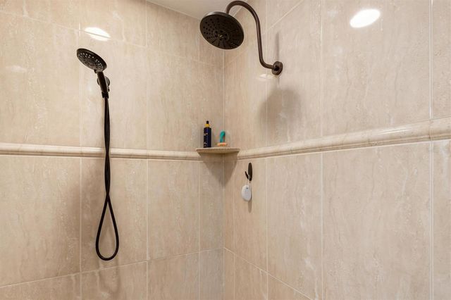 25541 AREQUIPA DRIVE, Punta Gorda, FL 33983