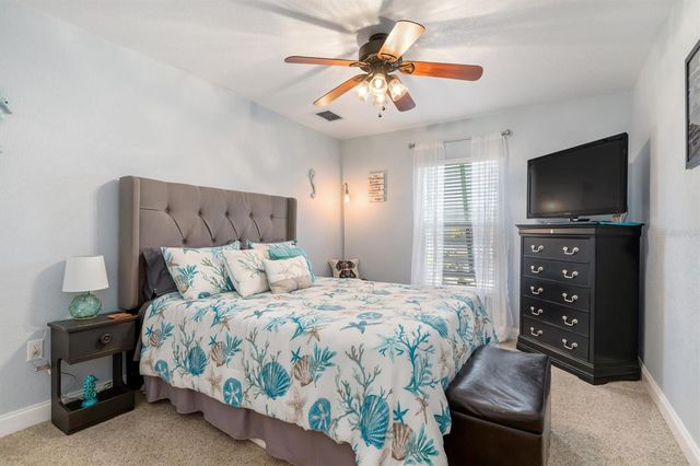 25541 AREQUIPA DRIVE, Punta Gorda, FL 33983