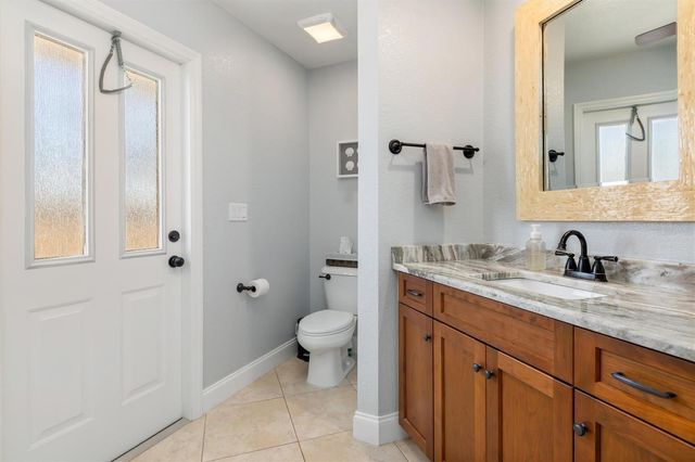 25541 AREQUIPA DRIVE, Punta Gorda, FL 33983