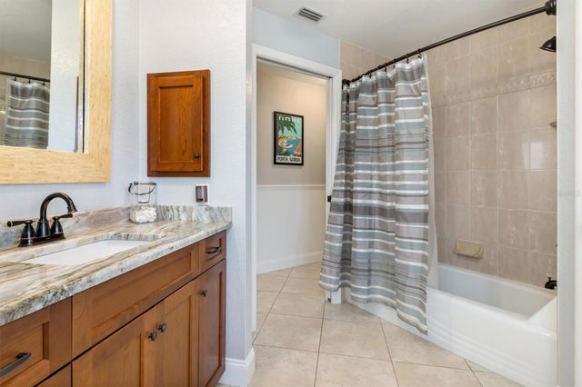 25541 AREQUIPA DRIVE, Punta Gorda, FL 33983