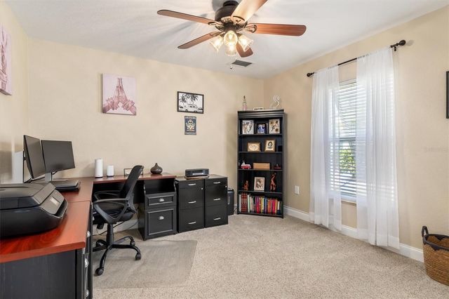 25541 AREQUIPA DRIVE, Punta Gorda, FL 33983