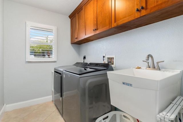 25541 AREQUIPA DRIVE, Punta Gorda, FL 33983