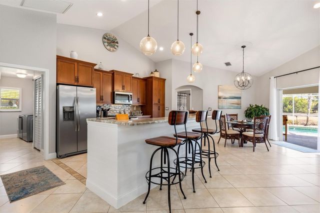 25541 AREQUIPA DRIVE, Punta Gorda, FL 33983