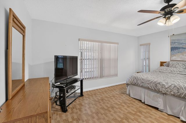 10546 Beach Palm Court B, Boynton Beach, FL 33437