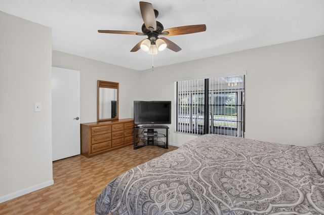 10546 Beach Palm Court B, Boynton Beach, FL 33437