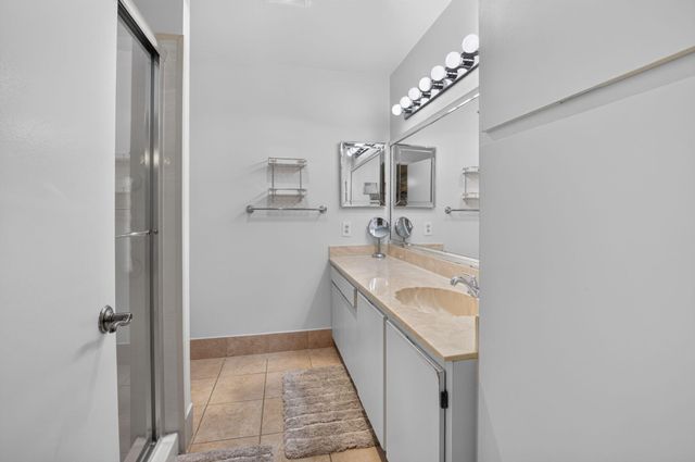10546 Beach Palm Court B, Boynton Beach, FL 33437