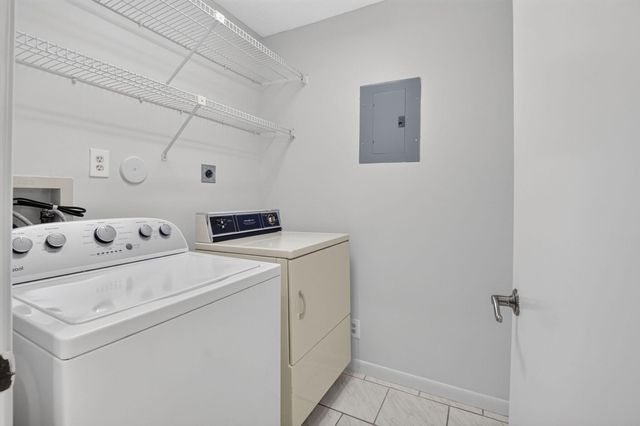 10546 Beach Palm Court B, Boynton Beach, FL 33437