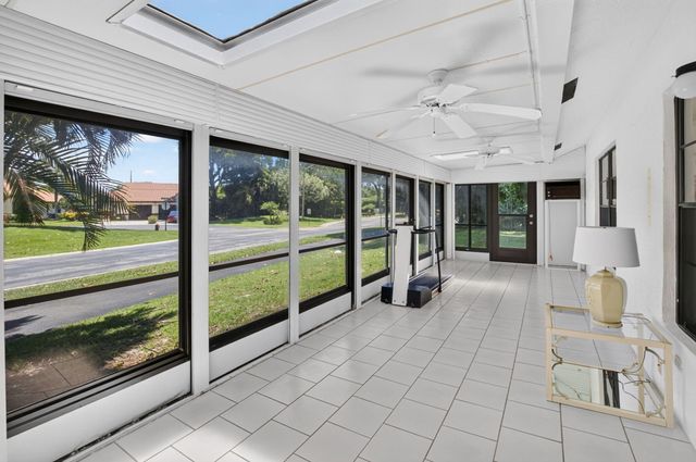 10546 Beach Palm Court B, Boynton Beach, FL 33437