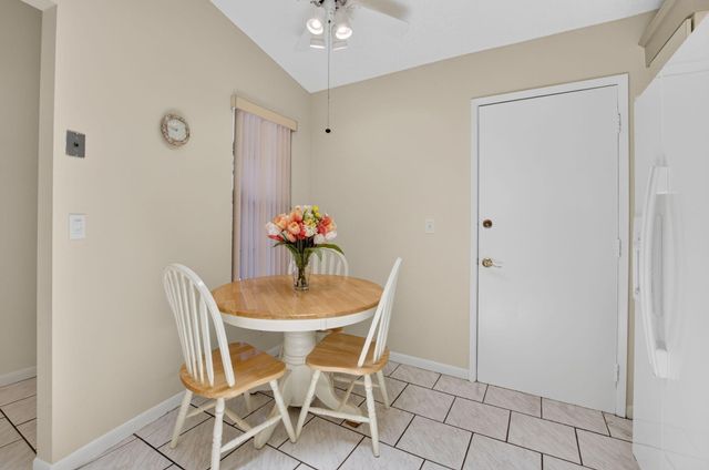 10546 Beach Palm Court B, Boynton Beach, FL 33437
