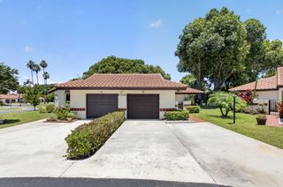 10546 Beach Palm Court B, Boynton Beach, FL 33437