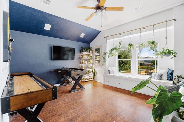 105 Wimberley ST, Hutto, TX 78634