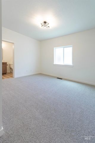 425 E Chevy Dr., Boise, ID 83716