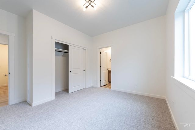 425 E Chevy Dr., Boise, ID 83716