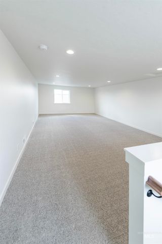 425 E Chevy Dr., Boise, ID 83716