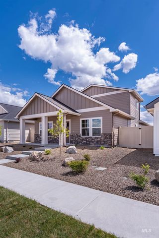 425 E Chevy Dr., Boise, ID 83716
