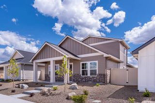 425 E Chevy Dr., Boise, ID 83716
