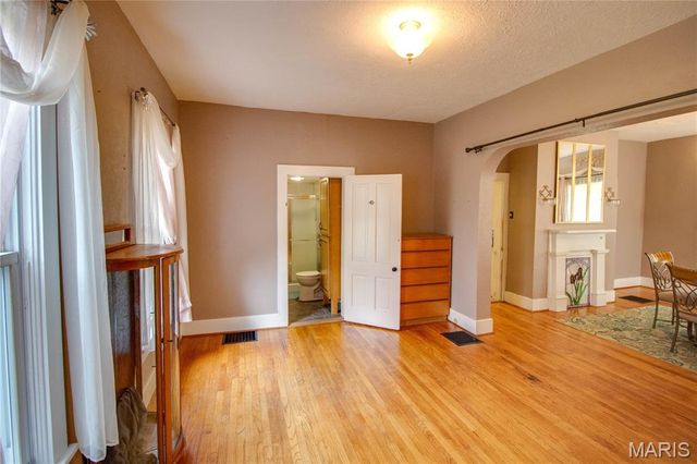 605 W Pearl Street, Jerseyville, IL 62052